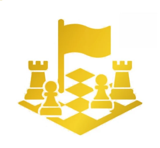 Захват флага