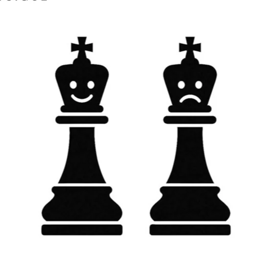 Пат пат пат