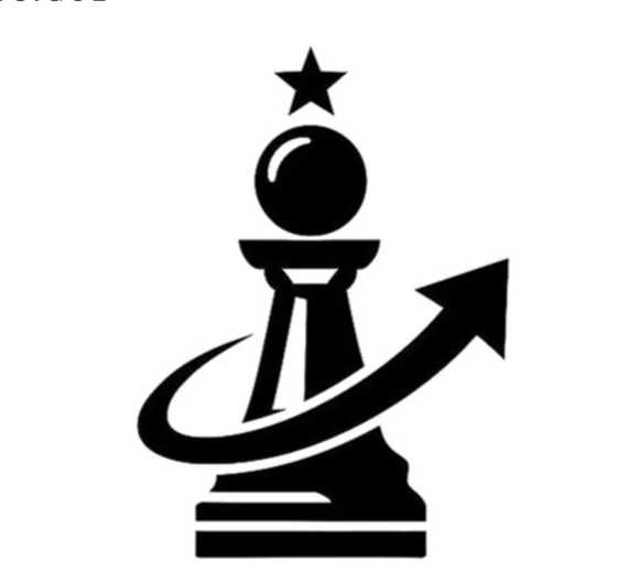 Promotion accélérée